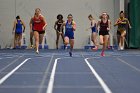 Wheaton T&F  Wheaton Track & Field compete at the Wheaton College Track & Field Invitational. (Photo by Keith Nordstrom)